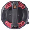 TOOLCRAFT TO-10182513 Akumulátorový přísavný držák Max.nosnost 168 kg