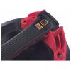 TOOLCRAFT TO-10182513 Akumulátorový přísavný držák Max.nosnost 168 kg
