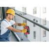 TOOLCRAFT TO-10182513 Akumulátorový přísavný držák Max.nosnost 168 kg