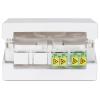 Digitus DN-931097 Sada připojení FTTH šedá 1 ks