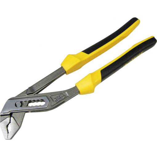 IRONSIDE 121388 instalatérské SIKO kleště
