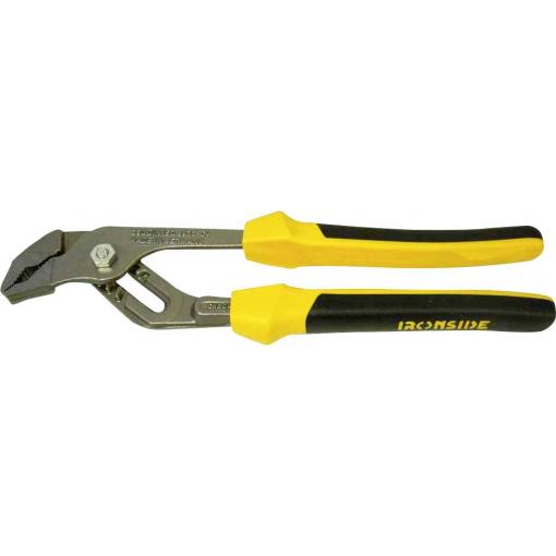 IRONSIDE 121391 instalatérské SIKO kleště
