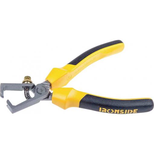 IRONSIDE 121386, odizolovací kleště