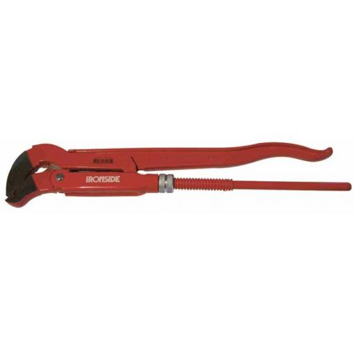 IRONSIDE 170132 rohový hasák
