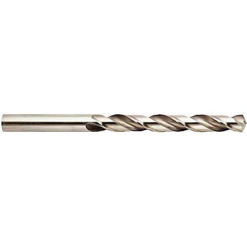 IRONSIDE 230068 kovový spirálový vrták 13 mm Celková délka 151 mm 1 ks