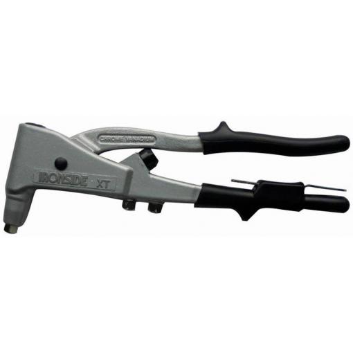 IRONSIDE 141100 nýtovací kleště 1 ks