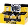 IRONSIDE 244000 sada bitů