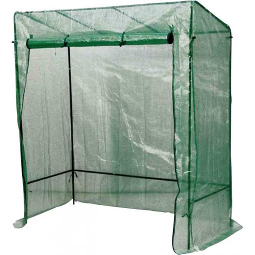 Siena Garden 671107 Skleník 1 ks