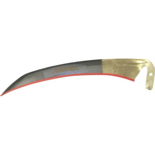 ESW 456000 Kosa