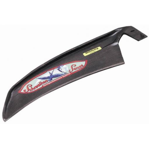 ESW 474500 Kosa