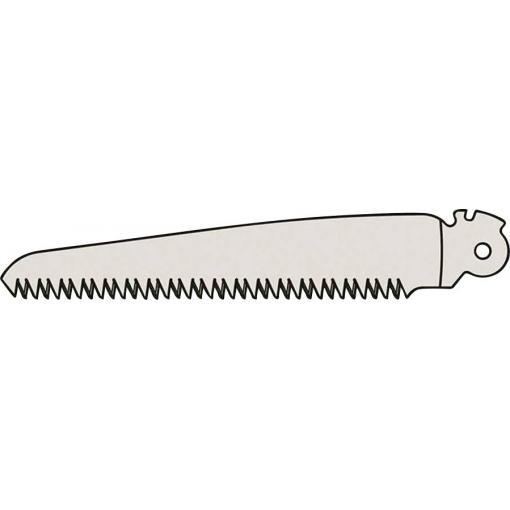 Felco 600/3 600/3 náhradní pilový list 160 mm