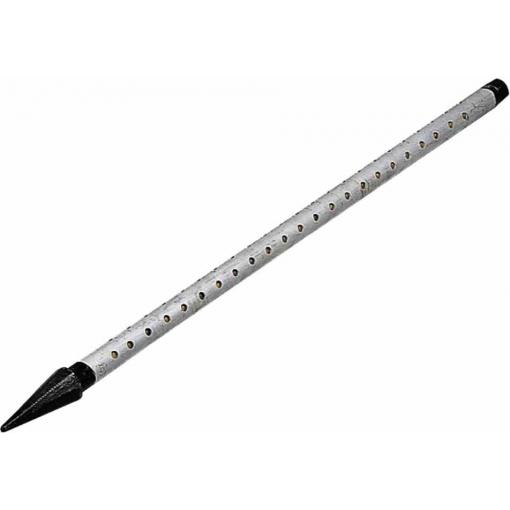 Puteus 18304-CE/E Potrubní filtr 115 cm 32 mm (1 1/4) Ø ocel