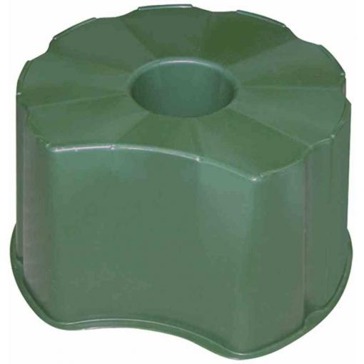 Garantia R3342/ 502002 Podstavec pro sudy na dešťovou vodu 1 ks