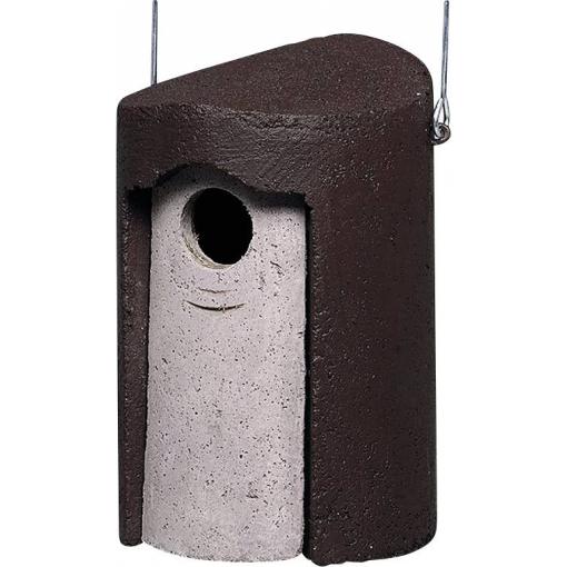 Schwegler 00162/7 Ptačí budka 1 ks