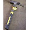 IRONSIDE 100152 kladivo na latě 762 g 1 ks