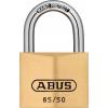 ABUS 02386 6 visací zámek