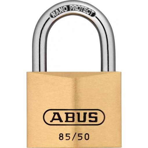 ABUS 02386 6 visací zámek
