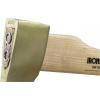 IRONSIDE 138002 sekyra 60 cm 1464 g Hmotnost hlavy 1000 g