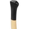IRONSIDE 138002 sekyra 60 cm 1464 g Hmotnost hlavy 1000 g