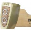 IRONSIDE 138002 sekyra 60 cm 1464 g Hmotnost hlavy 1000 g