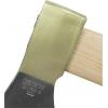 IRONSIDE 138002 sekyra 60 cm 1464 g Hmotnost hlavy 1000 g