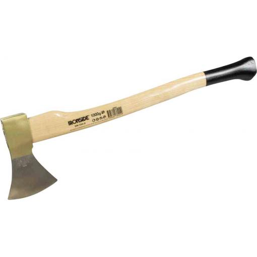 IRONSIDE 138002 sekyra 60 cm 1464 g Hmotnost hlavy 1000 g