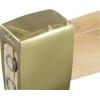 IRONSIDE 138004 sekyra 70 cm 1720 g Hmotnost hlavy 1250 g