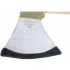 IRONSIDE 138004 sekyra 70 cm 1720 g Hmotnost hlavy 1250 g