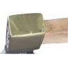 IRONSIDE 138004 sekyra 70 cm 1720 g Hmotnost hlavy 1250 g