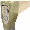 IRONSIDE 138004 sekyra 70 cm 1720 g Hmotnost hlavy 1250 g