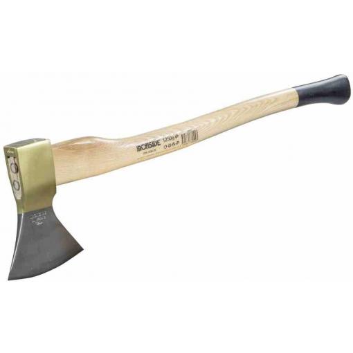 IRONSIDE 138004 sekyra 70 cm 1720 g Hmotnost hlavy 1250 g