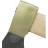 IRONSIDE 138006 sekyra 70 cm 1970 g Hmotnost hlavy 1400 g