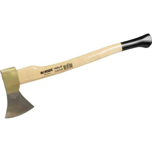 IRONSIDE 138006 sekyra 70 cm 1970 g Hmotnost hlavy 1400 g