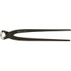 Knipex 99 00 250 SB Monierovy kleště 1 ks