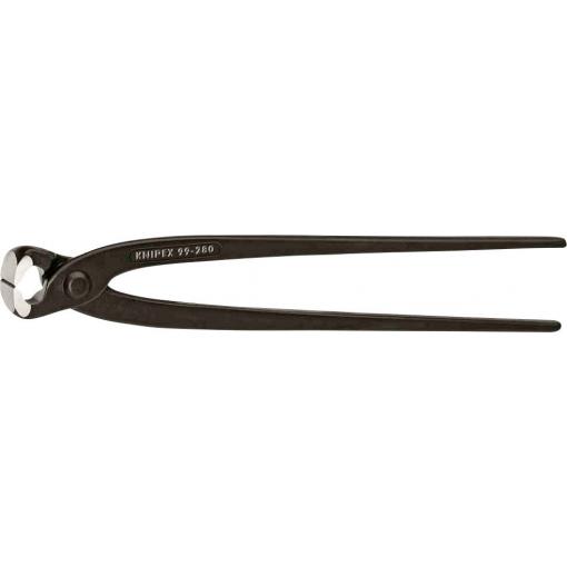 Knipex 99 00 250 SB Monierovy kleště 1 ks