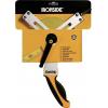 IRONSIDE 150229 svinovací metr 30 m laminát
