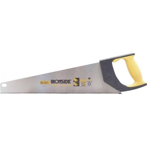 IRONSIDE 130172 zahradní pilka 450 mm