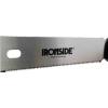 IRONSIDE 130198 zahradní pilka 150 mm