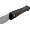 IRONSIDE 130198 zahradní pilka 150 mm