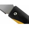 IRONSIDE 130198 zahradní pilka 150 mm