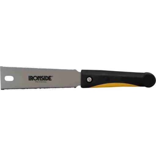 IRONSIDE 130198 zahradní pilka 150 mm