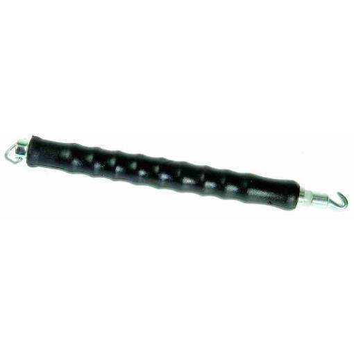 Haromac 4209320 Rychlospony 310 mm 1 ks