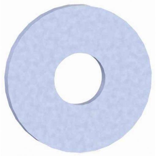 podložka 17.5 mm 58 mm 30 ks Reisser 43530/7