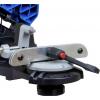 GÜDE 94077 Ostřička na řetězovou pilu 85 W 108 mm