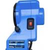 GÜDE 94077 Ostřička na řetězovou pilu 85 W 108 mm