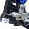 GÜDE 94077 Ostřička na řetězovou pilu 85 W 108 mm