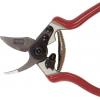 Siena Garden CG1060 nůžky na trávu 20.5 cm bypass