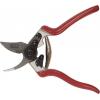Siena Garden CG1060 nůžky na trávu 20.5 cm bypass