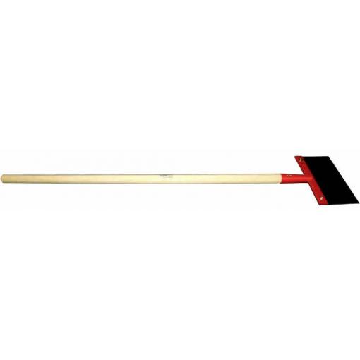 Haromac 19760003 škrabka Pracovní šířka 30 cm