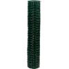 Siena Garden 2381685 Drátěné pletivo 25 m